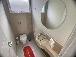 Imagem 5 - Casa Condomínio em Pinheiro, Valinhos - SP